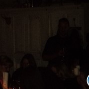 35) Ranking The Company  (Eigen locatie)