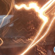 36) Ranking The Company  (Eigen locatie)