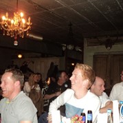 39) Ranking The Company  (Eigen locatie)