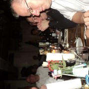 41) Ranking The Company  (Eigen locatie)