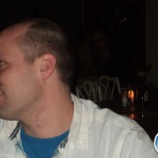 42) Ranking The Company  (Eigen locatie)