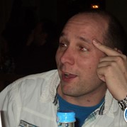 43) Ranking The Company  (Eigen locatie)