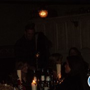 44) Ranking The Company  (Eigen locatie)