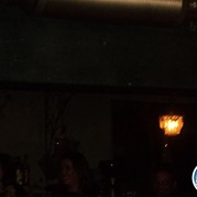 45) Ranking The Company  (Eigen locatie)