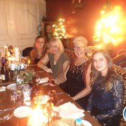 49) Ranking The Company  (Eigen locatie)