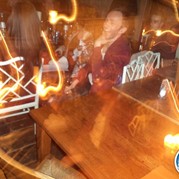 51) Ranking The Company  (Eigen locatie)