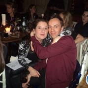 52) Ranking The Company  (Eigen locatie)