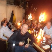 55) Ranking The Company  (Eigen locatie)