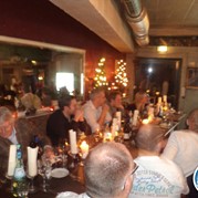 56) Ranking The Company  (Eigen locatie)