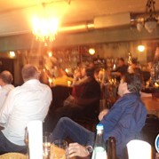 57) Ranking The Company  (Eigen locatie)