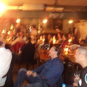 58) Ranking The Company  (Eigen locatie)