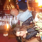 60) Ranking The Company  (Eigen locatie)