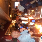 61) Ranking The Company  (Eigen locatie)