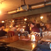 62) Ranking The Company  (Eigen locatie)