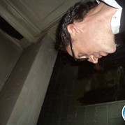 63) Ranking The Company  (Eigen locatie)