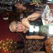 65) Ranking The Company  (Eigen locatie)