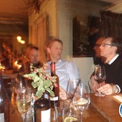 66) Ranking The Company  (Eigen locatie)