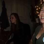 67) Ranking The Company  (Eigen locatie)