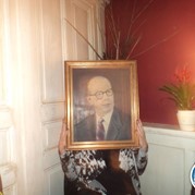 69) Ranking The Company  (Eigen locatie)