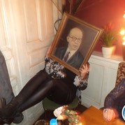 70) Ranking The Company  (Eigen locatie)