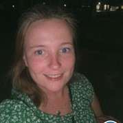 41) Citygame Levend Ganzenbord met begeleiding op afstand  (Eigen locatie)