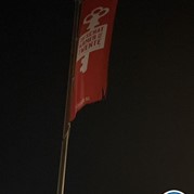 42) Citygame Levend Ganzenbord met begeleiding op afstand  (Eigen locatie)