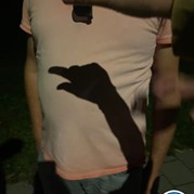 46) Citygame Levend Ganzenbord met begeleiding op afstand  (Eigen locatie)