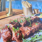 39) City Hunters met begeleiding op afstand  (Eigen locatie)