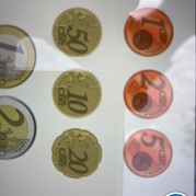 32) The Hunt Doetinchem