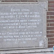 33) The Hunt Doetinchem