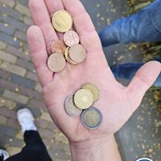 36) The Hunt Doetinchem