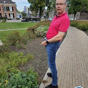 39) The Hunt Doetinchem