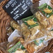 41) The Hunt Doetinchem