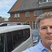 42) The Hunt Doetinchem