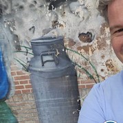 43) The Hunt Doetinchem