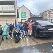 37) De Erfenis (zonder horeca)*  (Eigen locatie)