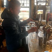 39) De Erfenis (zonder horeca)*  (Eigen locatie)