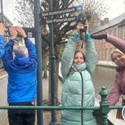 43) De Erfenis (zonder horeca)*  (Eigen locatie)