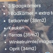 48) De Erfenis (zonder horeca)*  (Eigen locatie)