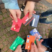 51) De Erfenis (zonder horeca)*  (Eigen locatie)