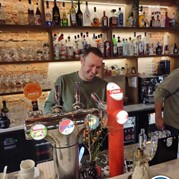 52) De Erfenis (zonder horeca)*  (Eigen locatie)