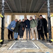 54) De Erfenis (zonder horeca)*  (Eigen locatie)