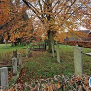 45) Citygame Levend Ganzenbord met begeleiding op afstand  (Eigen locatie)