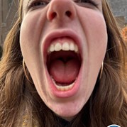 54) Citygame Levend Ganzenbord met begeleiding op afstand  (Eigen locatie)