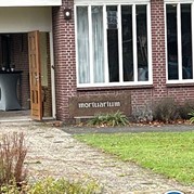 58) Citygame Levend Ganzenbord met begeleiding op afstand  (Eigen locatie)