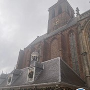 34) De Erfenis (zonder horeca)*  (Eigen locatie)