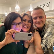 35) Wie ontdekt de Verrader? aan tafel *  (Eigen locatie)