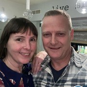 60) Wie ontdekt de Verrader? aan tafel *  (Eigen locatie)