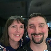 72) Wie ontdekt de Verrader? aan tafel *  (Eigen locatie)