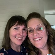 78) Wie ontdekt de Verrader? aan tafel *  (Eigen locatie)